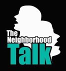 The Neighborhood Talk